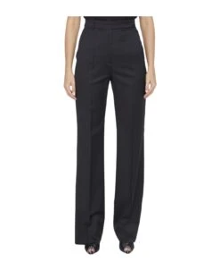 Max Mara Nelson Trousers