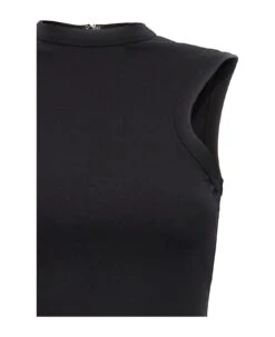 'mirna' Minidress 6 'mirna' Minidress -Italist Store aab276093c331206cf1ff3833320aaff