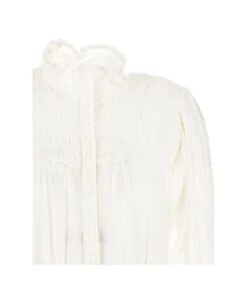 Imany Midi Dress -Italist Store aaf147549e88cdad015b09c41dfc236d