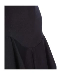 Airi Dress -Italist Store adeada45bb0310d53c23e04f4765cdd4