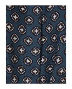 Max Mara Blue Timetwill Short Dress 7 Max Mara Blue Timetwill Short Dress -Italist Store adf4ccf67f1327a87c7722ef9b3e44e5