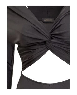 Kendall Jumpsuit -Italist Store af2a76c576a24595f4f639c18727d138