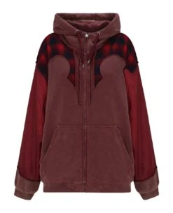 Maison Margiela Hoodie