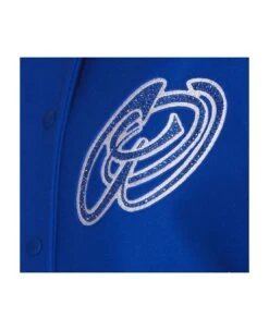 Off-White Wo Bling Stars Varsity Jacket 6 Off-White Wo Bling Stars Varsity Jacket -Italist Store b30af7c70b735a5ac07e10b3cf7d9070