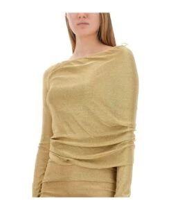 Dolce & Gabbana Longuette Dress -Italist Store b35838155240837a76302825e5e1e19f