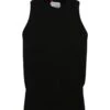 Alexander McQueen Racer Vest