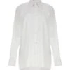Maison Margiela Long Shirt