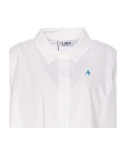 Jilll Shirt -Italist Store b5936e4ee92b8d9db2e14c9ebb9eb521