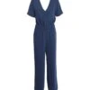 Full Jumpsuit
