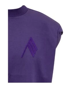 Laurie T-shirt -Italist Store b703754c761e48240e09926053e64cf3