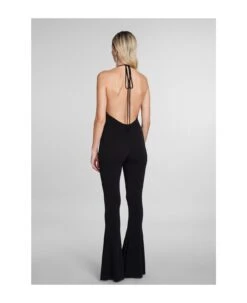 Madonna Suit In Black Polyester -Italist Store b71f24027cc9b29dfddc40c36250e08d