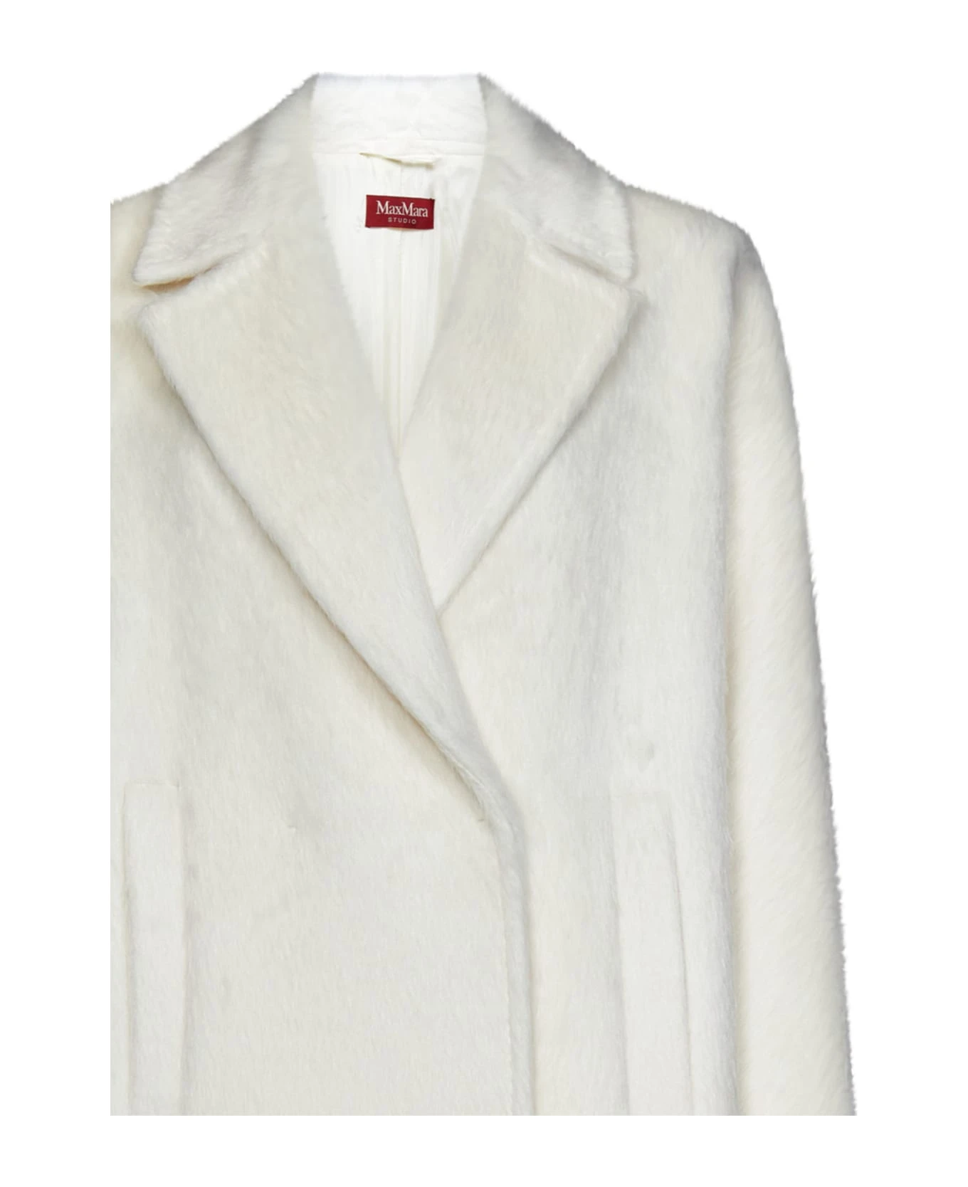 Calia Coat 3 Calia Coat - Image 3