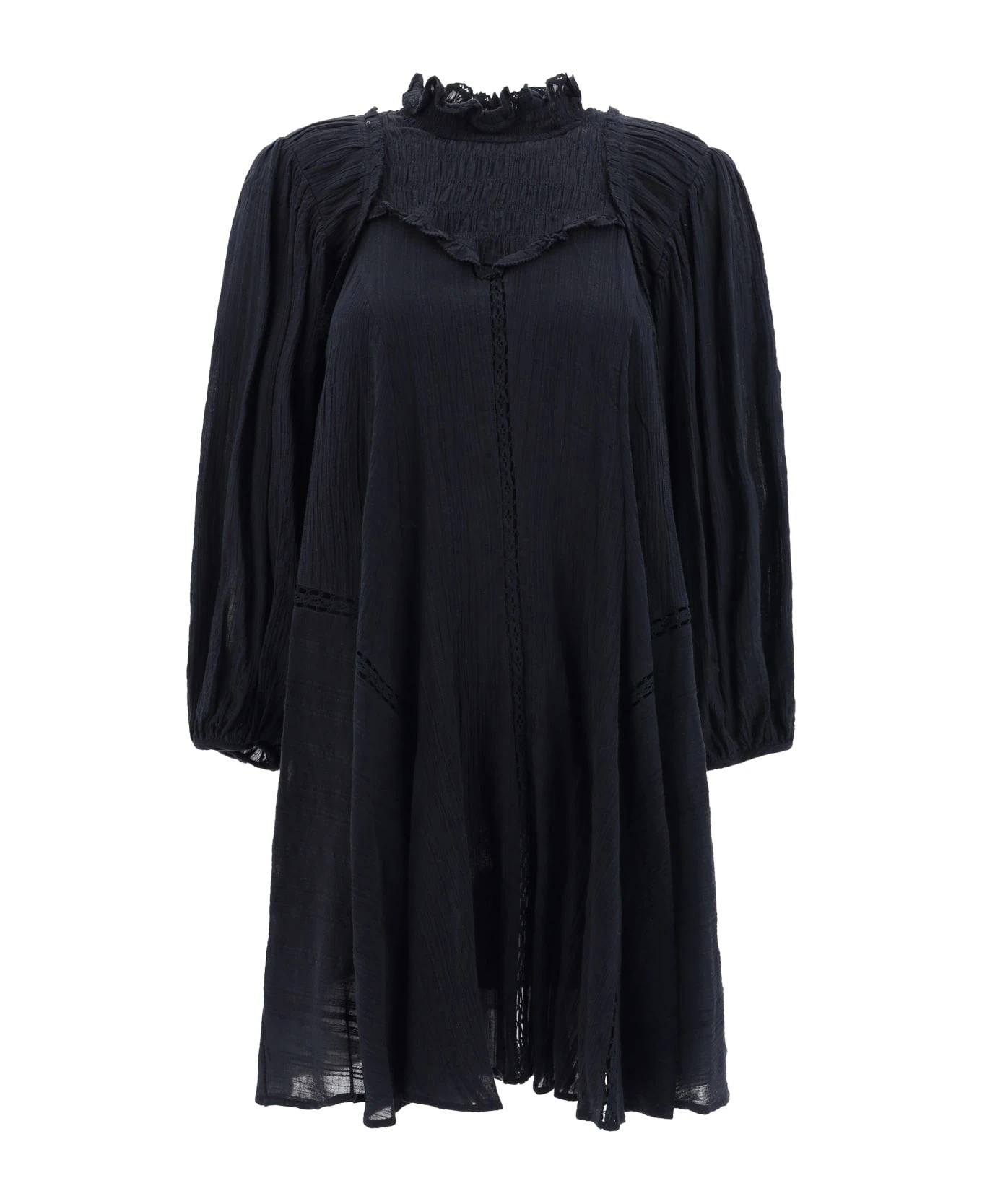 Isma Dress 1 Isma Dress