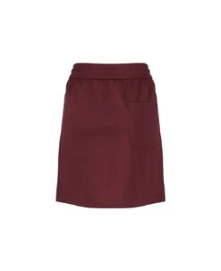 Golden Goose Skirt In Technical Fabric -Italist Store b7bd7ccdde9d5d83072ebee2aa8ae1c2