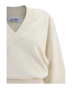 Ini Gael Dress 5 Ini Gael Dress -Italist Store b7c9be657633a2e42d79da8344f84d26