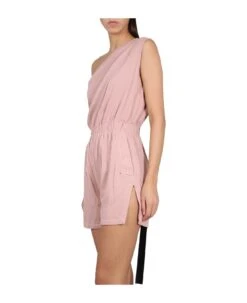 Athena Jumpsuit -Italist Store b830cfd4a27f7f5ccdd148eff48bbe75