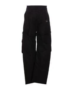 Italist Store -Italist Store b84344b05af103185779f15a2d7d0503