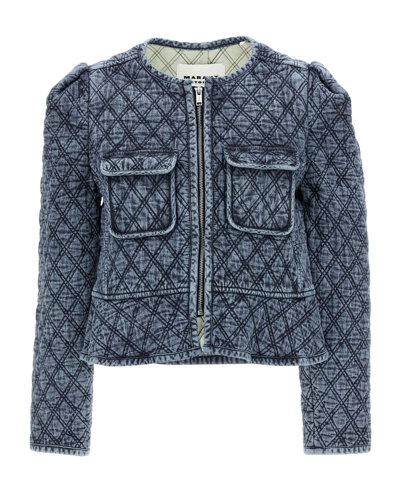 'deliona' Jacket 1 'deliona' Jacket