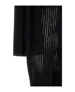 'desire' Bodysuit -Italist Store b8c6edc2c66af6061352d22c23a05ffb