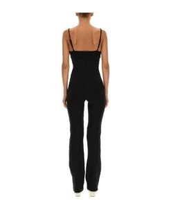 Flexed Suit -Italist Store b911e512d80a97cc5624e1c8a9618bbd