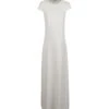 Max Mara Perim Dress
