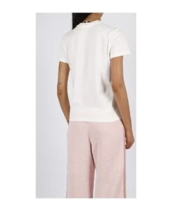 Mountain Logo T-shirt -Italist Store ba0074c8271049c2f5a6175bfa15f0f8