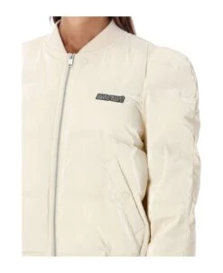 Cody Puffer Jacket 5 Cody Puffer Jacket -Italist Store ba578dfbfa79fe10a500aa4d0a657f2a