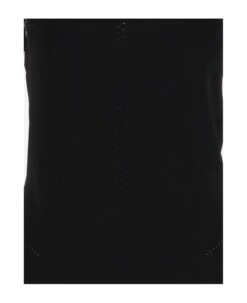 Medusa Butterfly Knit Midi Dress '95 Dua Lipa X Versace -Italist Store ba97844cd52452d5819909285e7350f6