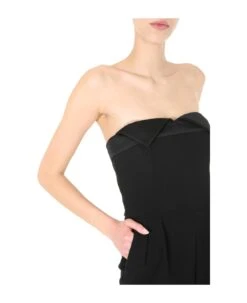 MOSCHINO Whole Suit -Italist Store baefd70127c976c9924bf31a414cd9c5