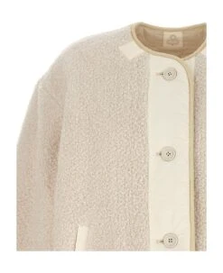 'himala' Reversible Jacket -Italist Store bbbe2795888137197cec1bef6e46974c