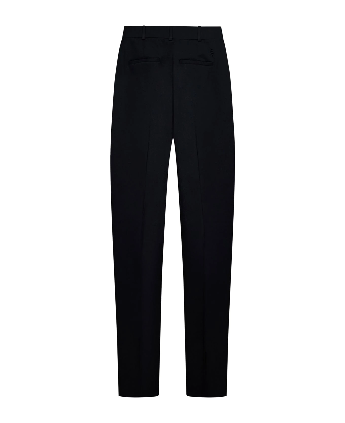 'jagger' Trousers 2 'jagger' Trousers - Image 2