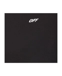 Off-White Off Stamp Logo T-shirt -Italist Store bda1170909756b864d3b7446cbecce39
