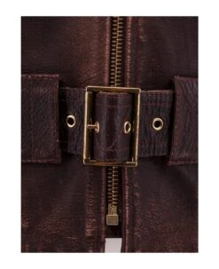 Golden Goose Ilaria Jacket -Italist Store bf16a4db150fcb96e816fbdc2f84b676