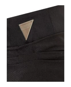 Riley Mini Skirt -Italist Store c13f8f0eb0fc50586a3ce141daf901ae