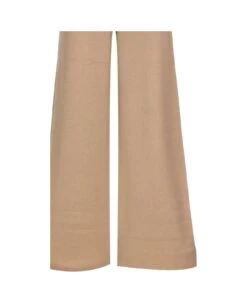 Max Mara Parole Drawstring Trousers -Italist Store c1700167bfde48d67a72c8130f8317aa