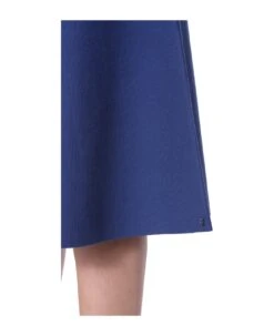 Max Mara Este Flared Midi Skirt -Italist Store c1881b3d05166d25ba9309ae09e35bf5
