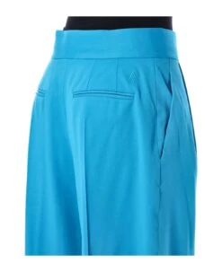 "gary" Pleated Pants 5 "gary" Pleated Pants -Italist Store c1e0e1ee4e50a45b425f4145b4561fd2