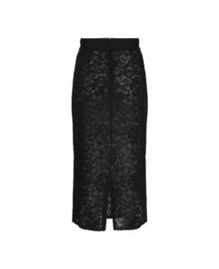 Dolce & Gabbana Lace Midi Skirt 7 Dolce & Gabbana Lace Midi Skirt -Italist Store c23d79eab0a2e35e5ab726cdef2ca7ed