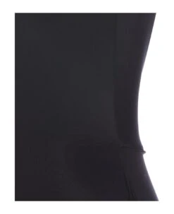 Versace Medusa Iconic Swim Dress 6 Versace Medusa Iconic Swim Dress -Italist Store c298f1cb4226aec970d7a175ee639264