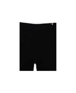 Versace Medusa Flared Stretch Viscose Jersey Pants -Italist Store c42be3b0e7bb39dd97e27c61f7c70102