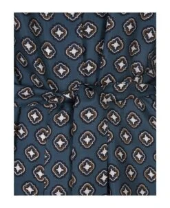 Max Mara Blue Timetwill Short Dress 6 Max Mara Blue Timetwill Short Dress -Italist Store c545180cb8fd00d5a39d1674d9884d3c