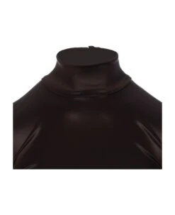 Dolce & Gabbana Short Satin Dress 7 Dolce & Gabbana Short Satin Dress -Italist Store c5c43304b598e691a9c1429d900ad43b