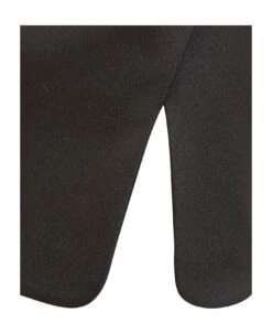 Off-White Tech Drill Mini Skirt -Italist Store c5d76e3065b4de81606b6bfd15ffd430