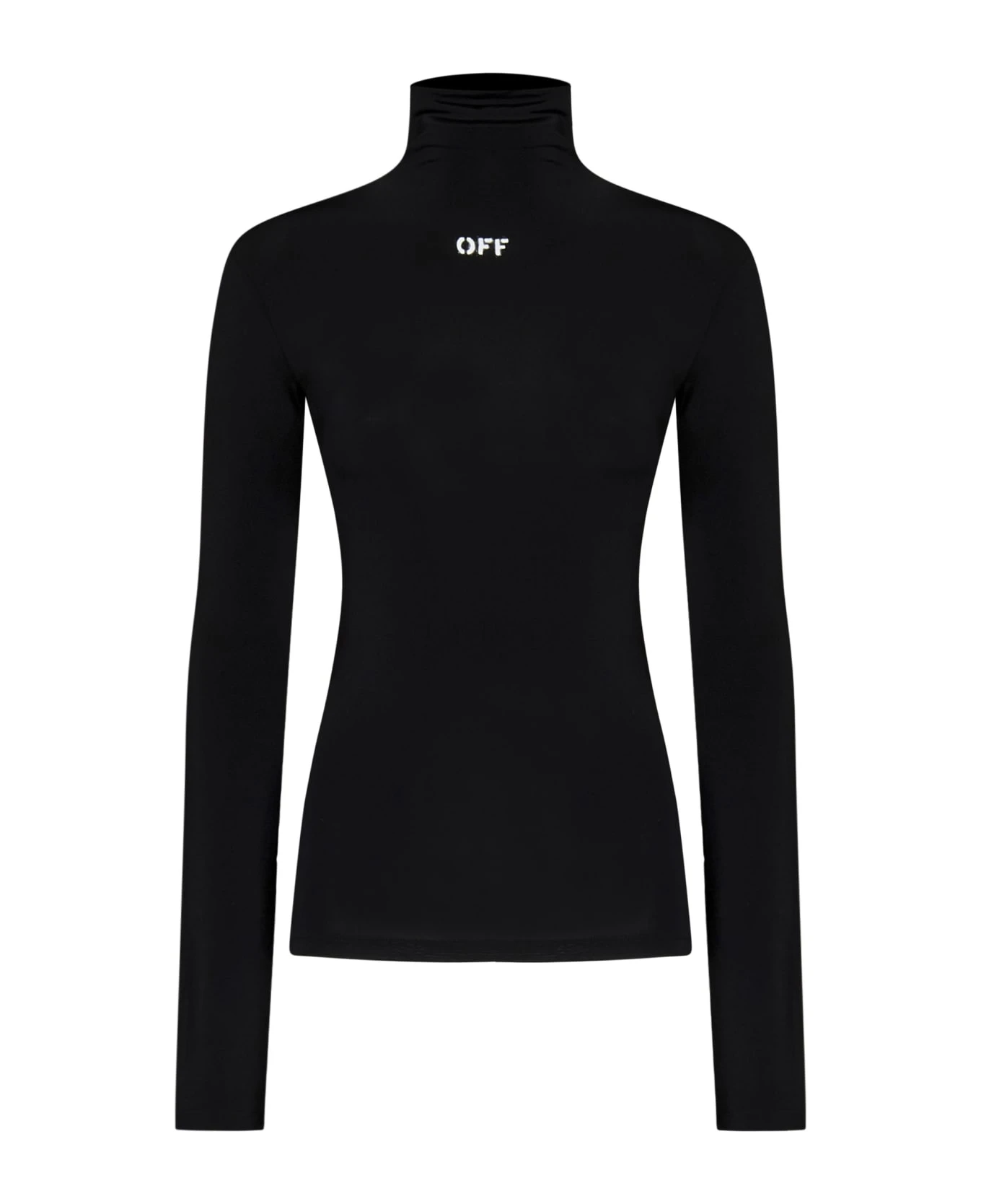 Off-White Off Stamp Sec Skin Top 1 Off-White Off Stamp Sec Skin Top