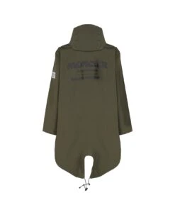 Moncler X Salehe Bembury Menger Parka 7 Moncler X Salehe Bembury Menger Parka -Italist Store c7d3e70dfd2f384cc177a798bd03ac82