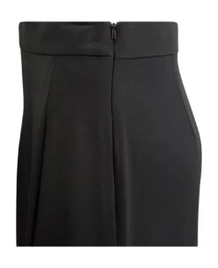 High-waisted Trousers In Pure Wool -Italist Store c82abc081f7029fd18d7b79f82053514