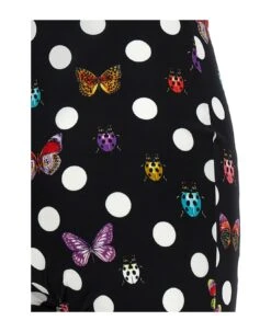 Versace La Vacanza Capsule One-piece Jumpsuit 7 Versace La Vacanza Capsule One-piece Jumpsuit -Italist Store c9105d9bc5481531ca6121f1756bbf8d