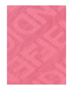 FENDI Logo Minidress -Italist Store c95b83f981a0b41659572b131e6549d3