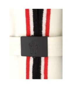 "jockeys" Waterproof Ski Jacket -Italist Store cac509faa8158228243cc09d8e4f4d95