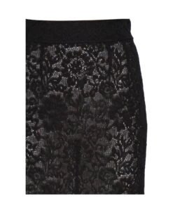 Dolce & Gabbana Lace Midi Skirt 6 Dolce & Gabbana Lace Midi Skirt -Italist Store cac607cbd43b4c58d8faddd1f4c401cc